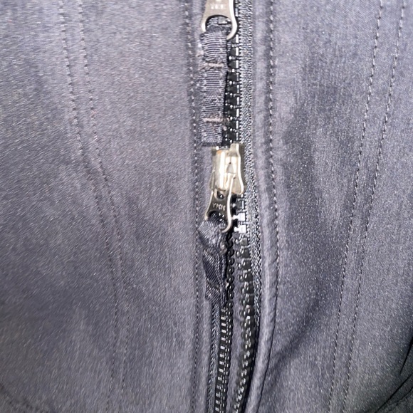 Carhartt jacket - Picture 6 of 7